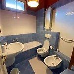 Rainbow House Appartement